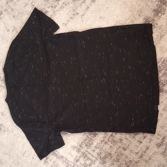 "vibes" tee - Picture 3 of 3